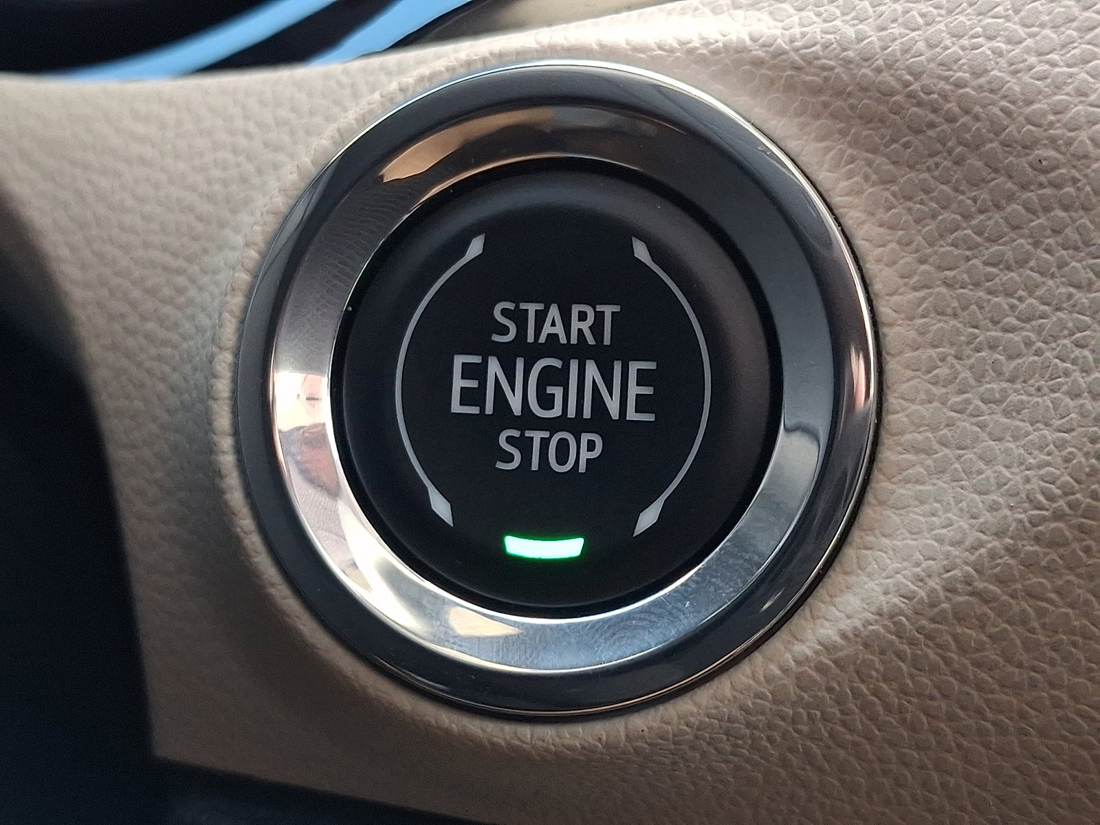 Certified 2023 Buick Encore GX Preferred w/ Cold Weather Comfort Package image 27