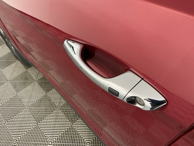 Used 2013 Hyundai Santa Fe Sport image 11