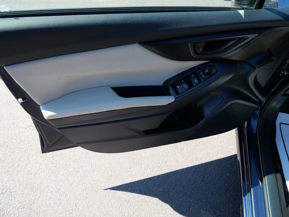 Used 2019 Subaru Impreza 2.0i AWD/4WD image 15