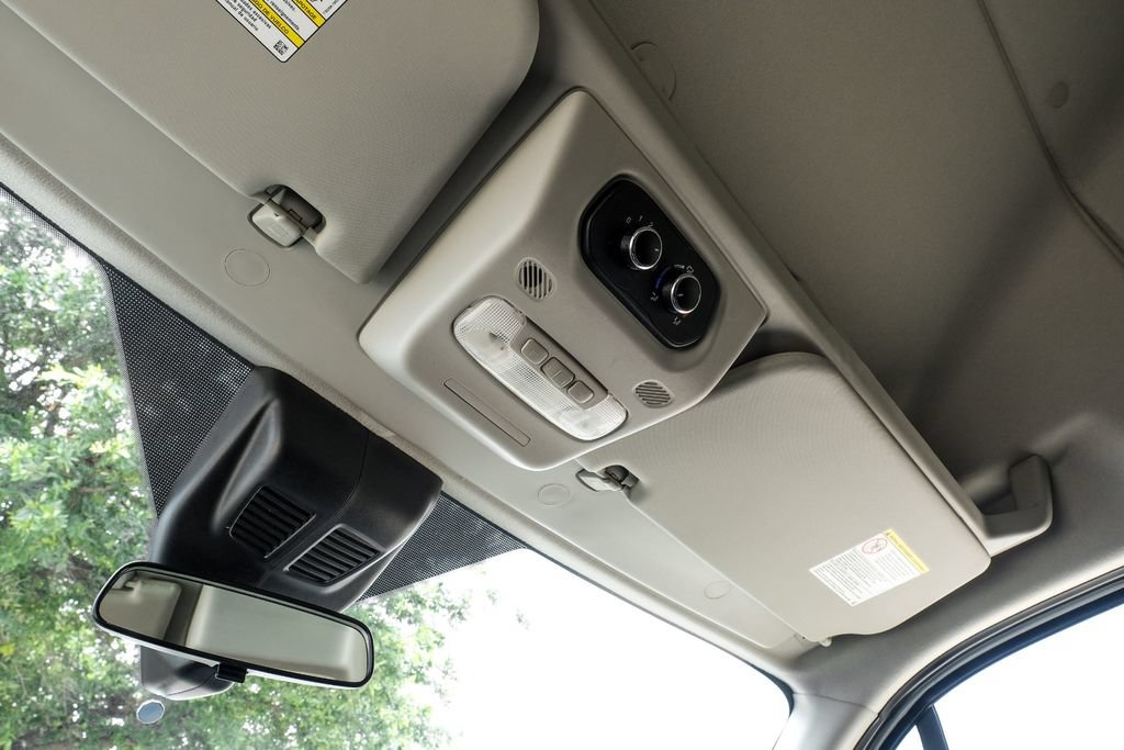 Used 2020 Ford Transit 350 XL RWD image 25