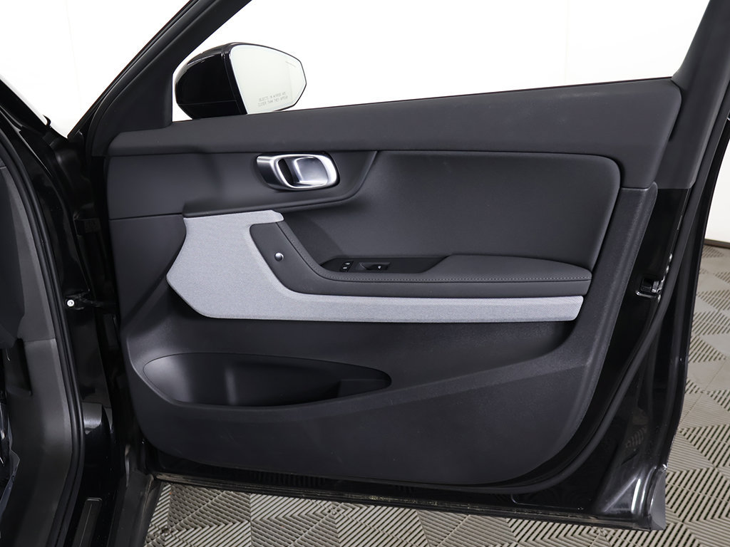 Used 2024 Polestar Polestar 2 AWD/4WD image 24