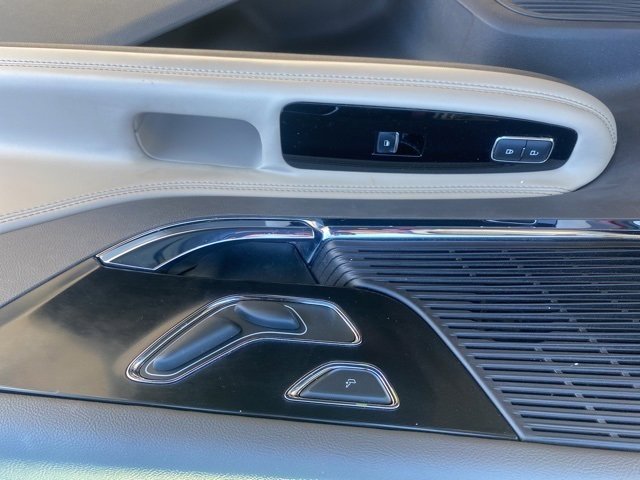 Used 2022 Lincoln Corsair AWD w/ Equipment Group 101A image 26