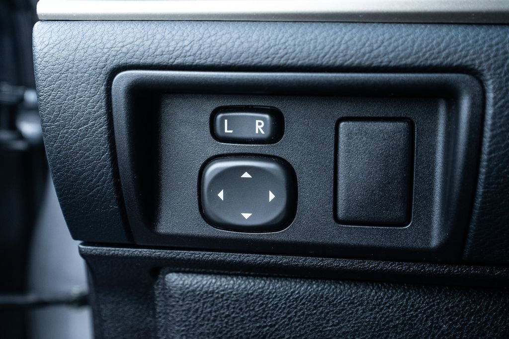 Used 2015 Lexus ES 350 image 22