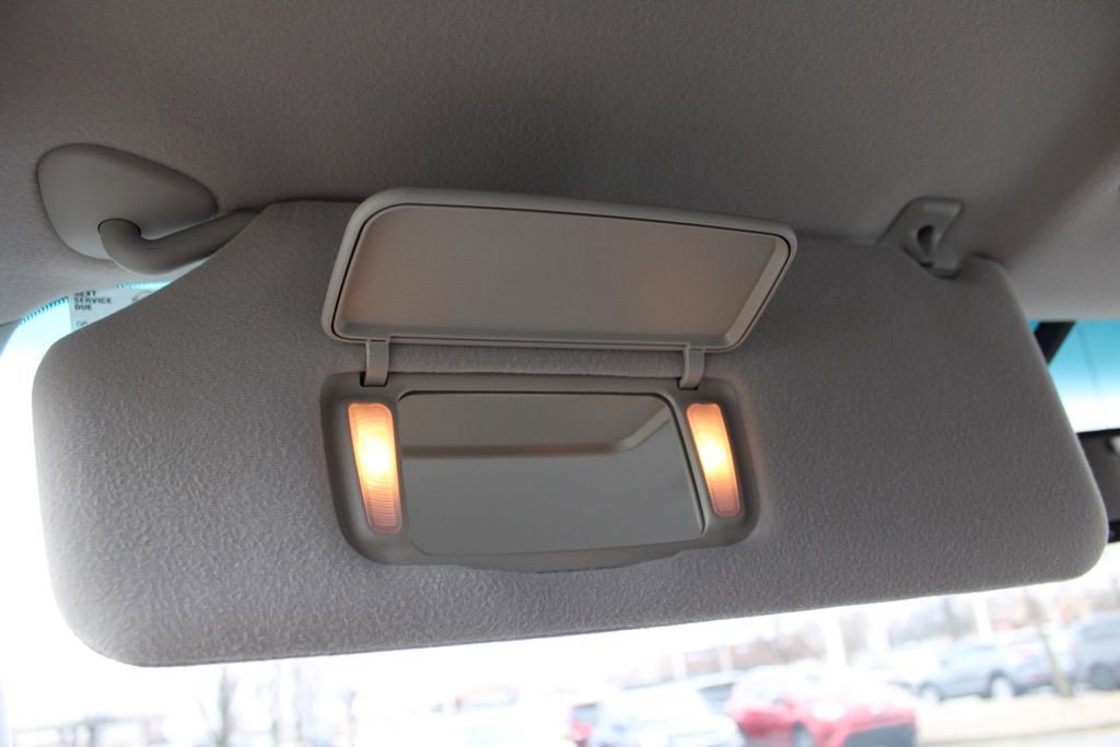 Used 2014 Toyota Sienna LE image 45