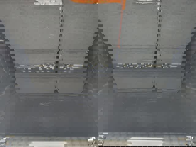 New 2026 Chrysler Pacifica Pinnacle image 37