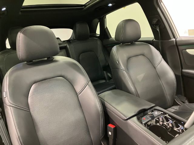 Used 2023 VinFast VF 8 Plus AWD/4WD image 37