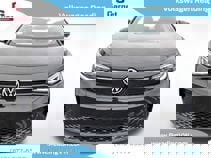 New 2025 Volkswagen ID.4 Pro S image 13