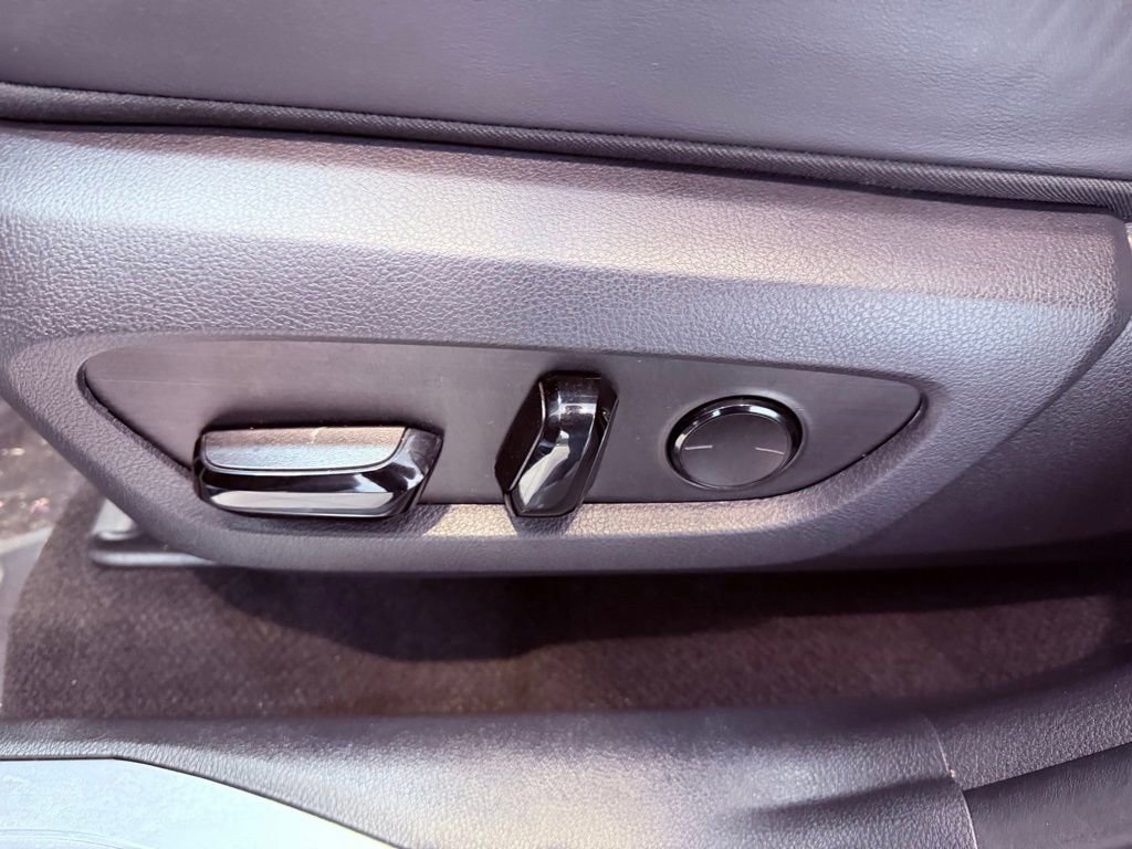 Certified 2024 Lexus NX 250 FWD w/ Cold Area Package image 20