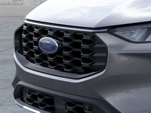 New 2026 Ford Escape ST-Line AWD/4WD image 17