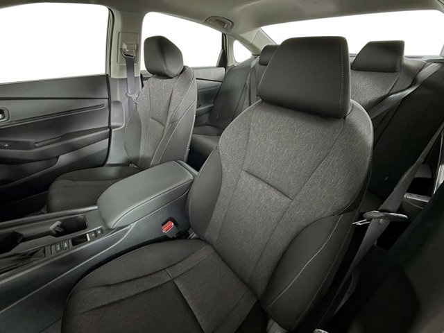 New 2026 Honda Accord SE image 11