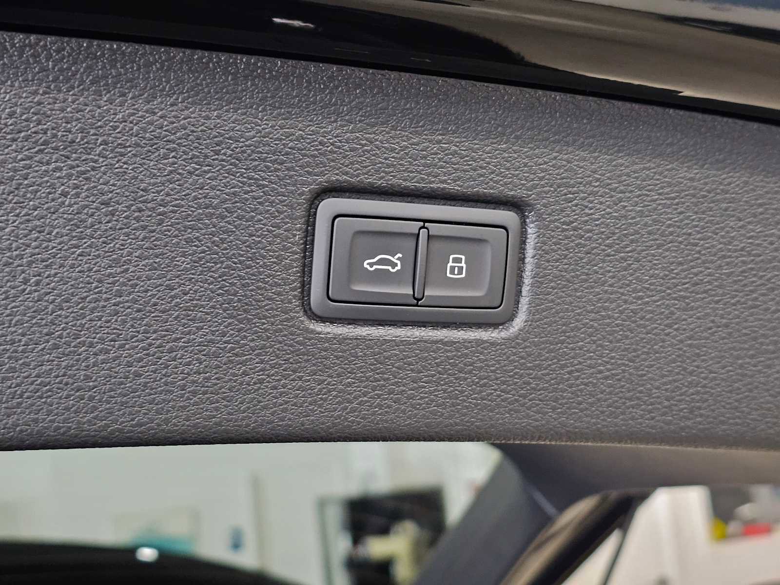 New 2026 Audi Q7 2.0T Premium image 17