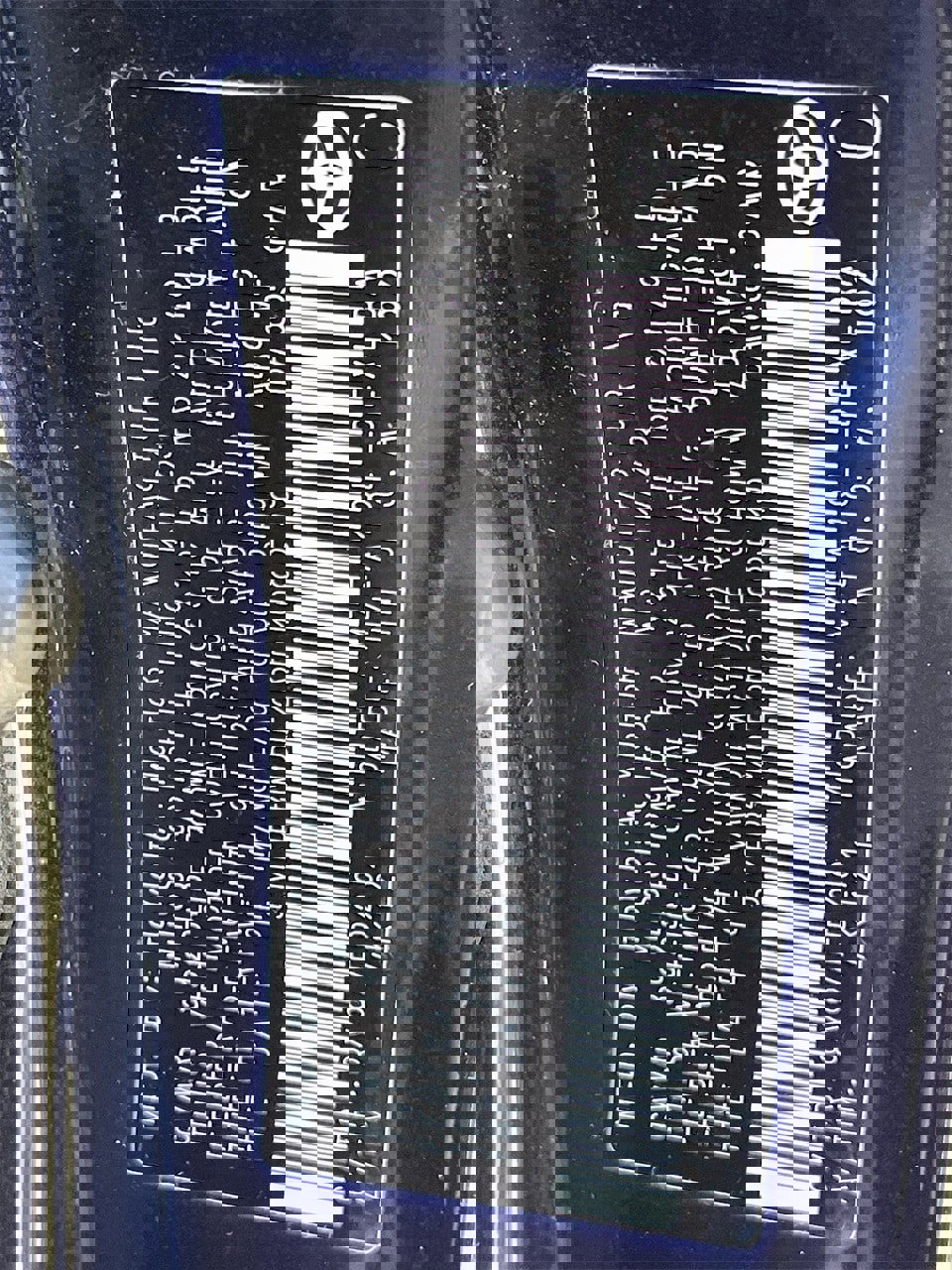 Used 2024 Toyota Corolla LE image 27