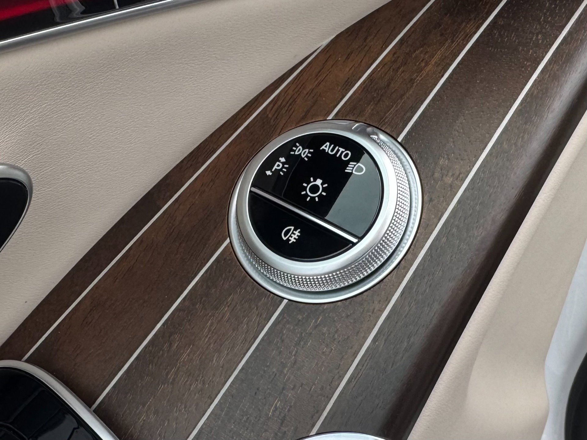 Used 2025 Mercedes-Benz Maybach S 680 4MATIC image 76