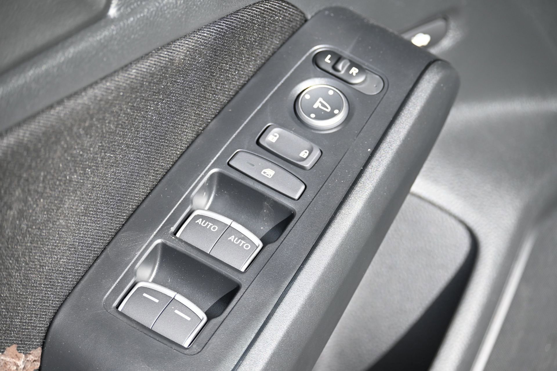 New 2025 Honda Civic Sport image 27