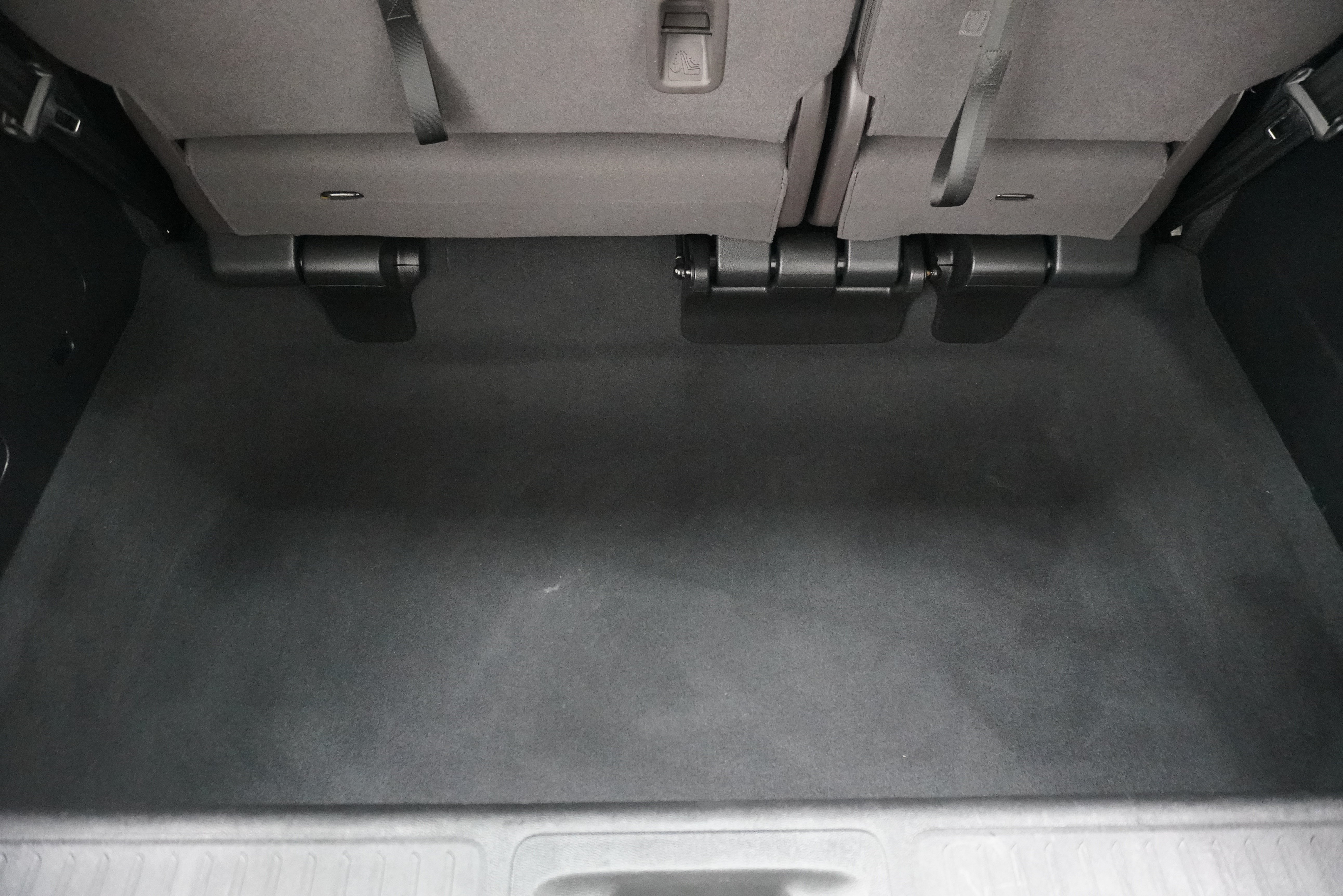 Used 2020 Honda Odyssey Elite image 33
