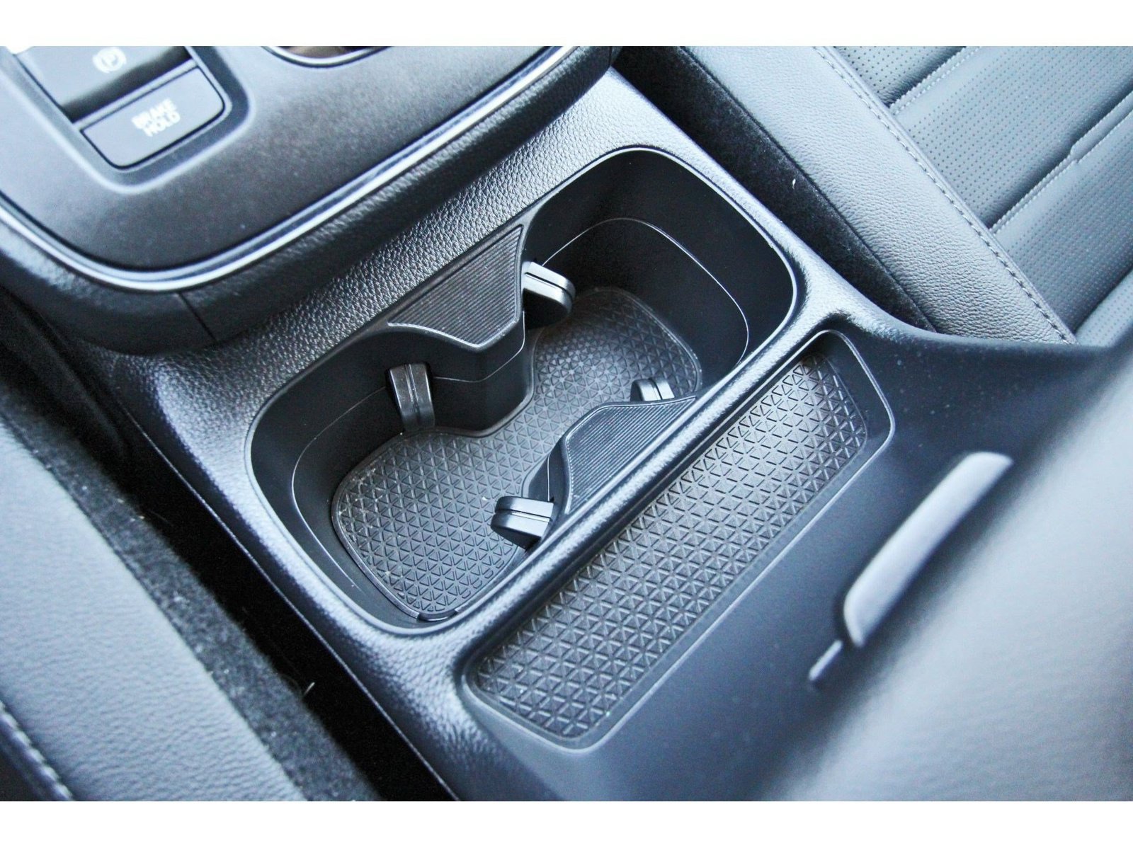 Used 2026 Honda CR-V EX-L image 32
