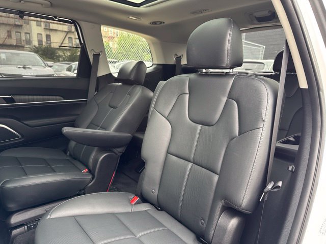 Used 2023 Kia Telluride SX AWD/4WD image 25