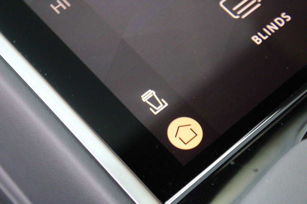 Used 2024 Land Rover Range Rover Autobiography image 44