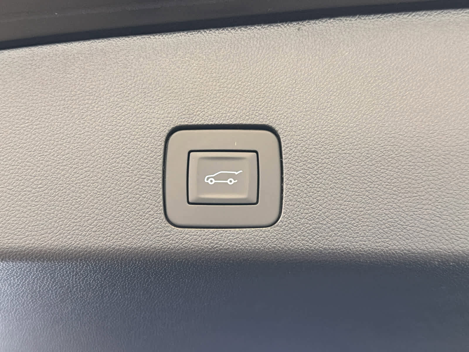 New 2026 Buick Encore GX Preferred w/ Comfort Package image 9
