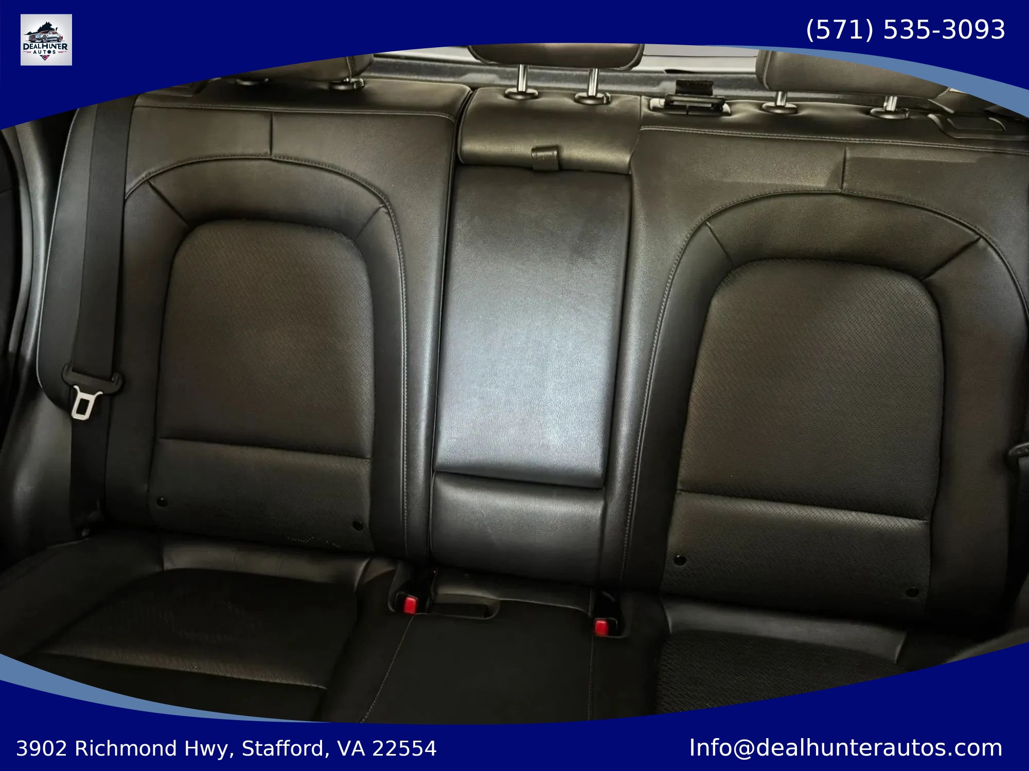 Used 2021 Hyundai Kona Ultimate FWD image 31