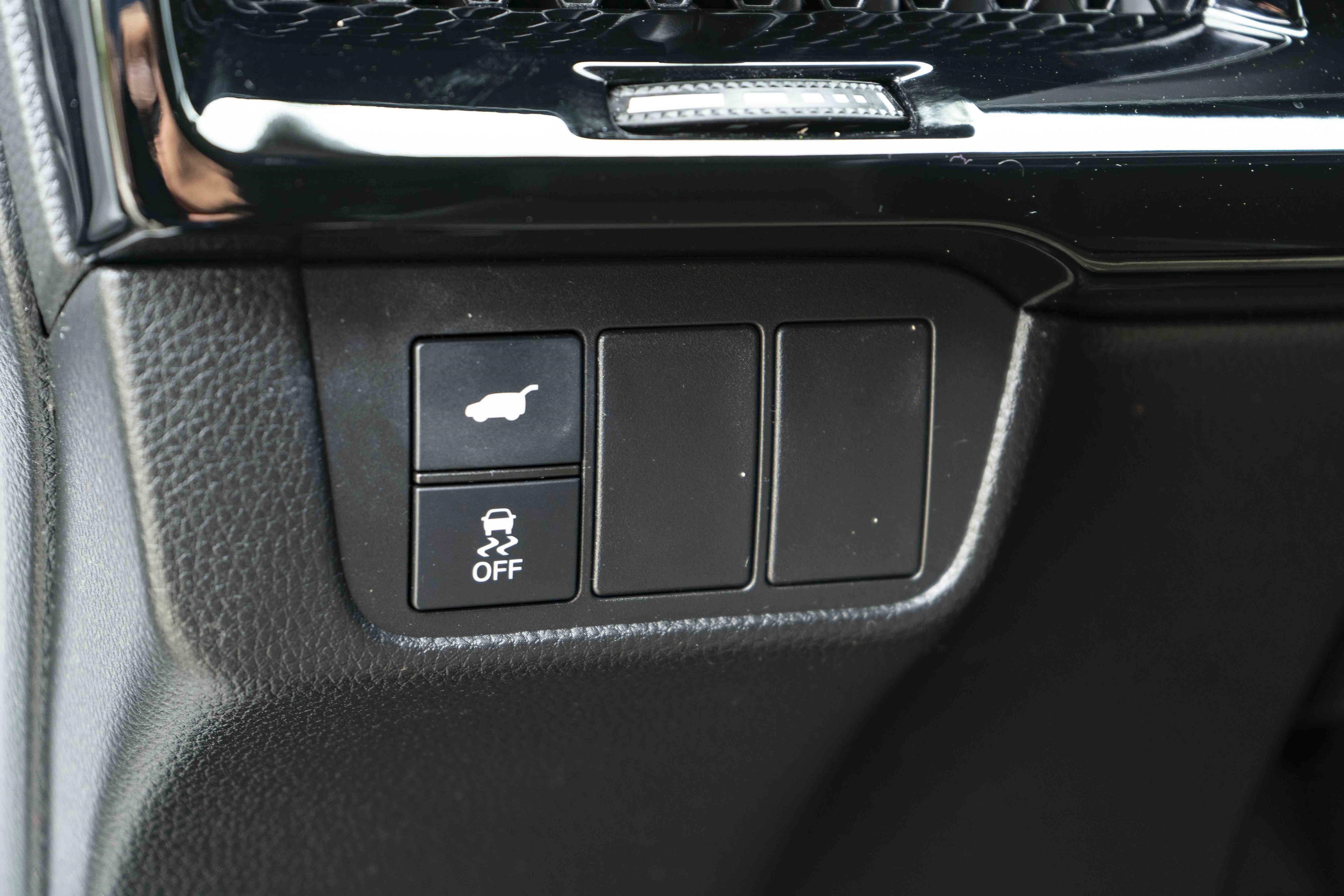 Used 2023 Honda CR-V EX-L image 38