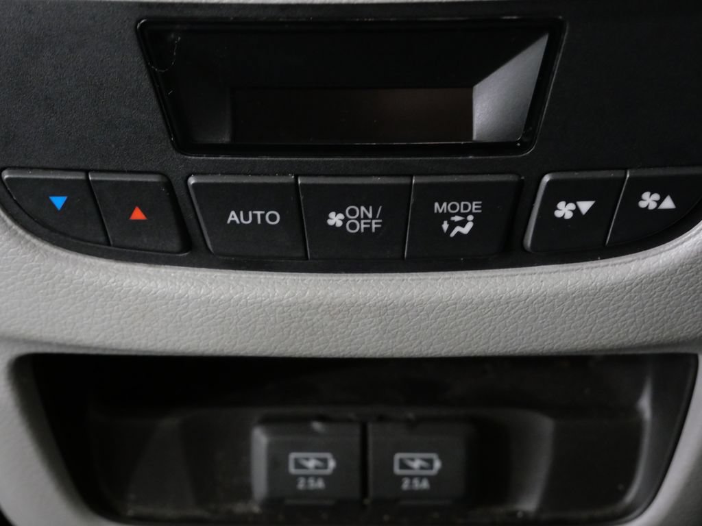 Used 2020 Acura MDX SH-AWD image 26