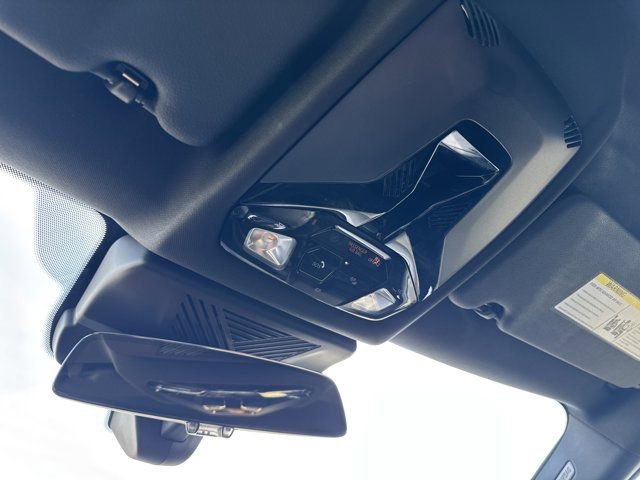 Certified 2025 BMW 228i xDrive image 19