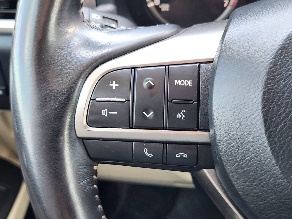 Used 2022 Lexus GX 460 Luxury w/ Off Road Package AWD/4WD image 26