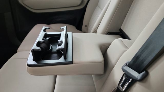 Certified 2026 Volvo XC90 B6 Plus w/ Protection Package Premier AWD/4WD image 31