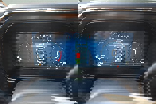 New 2026 Ford F250 Lariat w/ Tremor Off-Road Package image 8