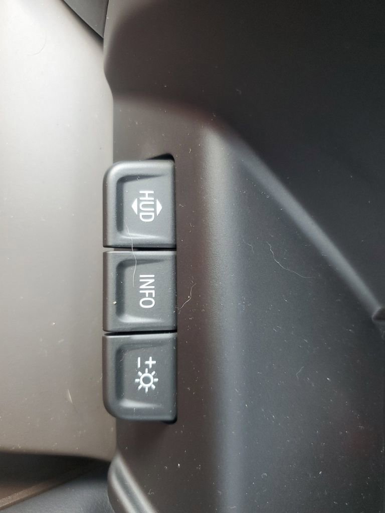 Certified 2024 GMC Sierra 1500 Denali w/ Technology Package image 32