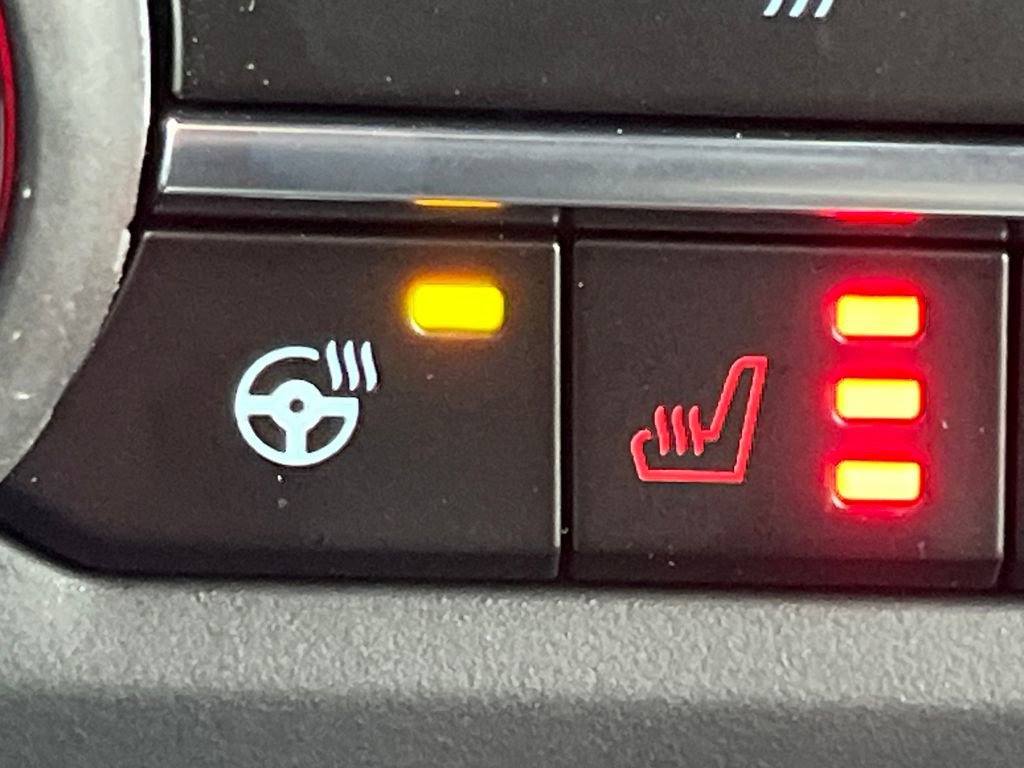 New 2025 Ford Bronco Badlands w/ Sasquatch Package image 13