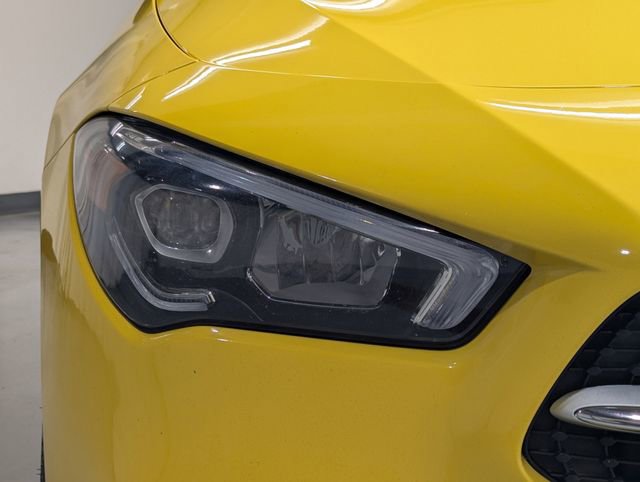 Used 2020 Mercedes-Benz CLA 250 image 27