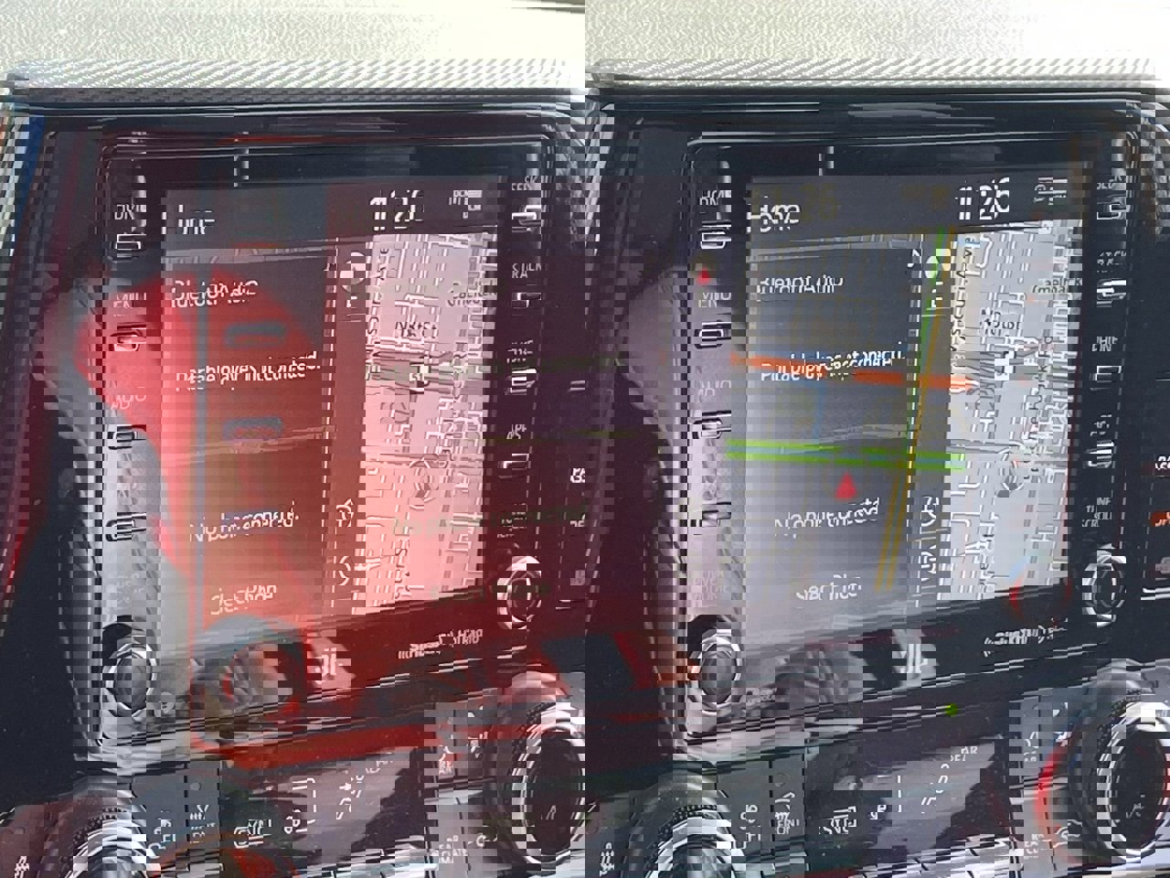 Used 2022 Toyota Highlander XSE image 6