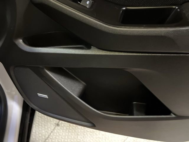 Used 2019 Chevrolet Traverse Premier w/ Redline Edition image 71