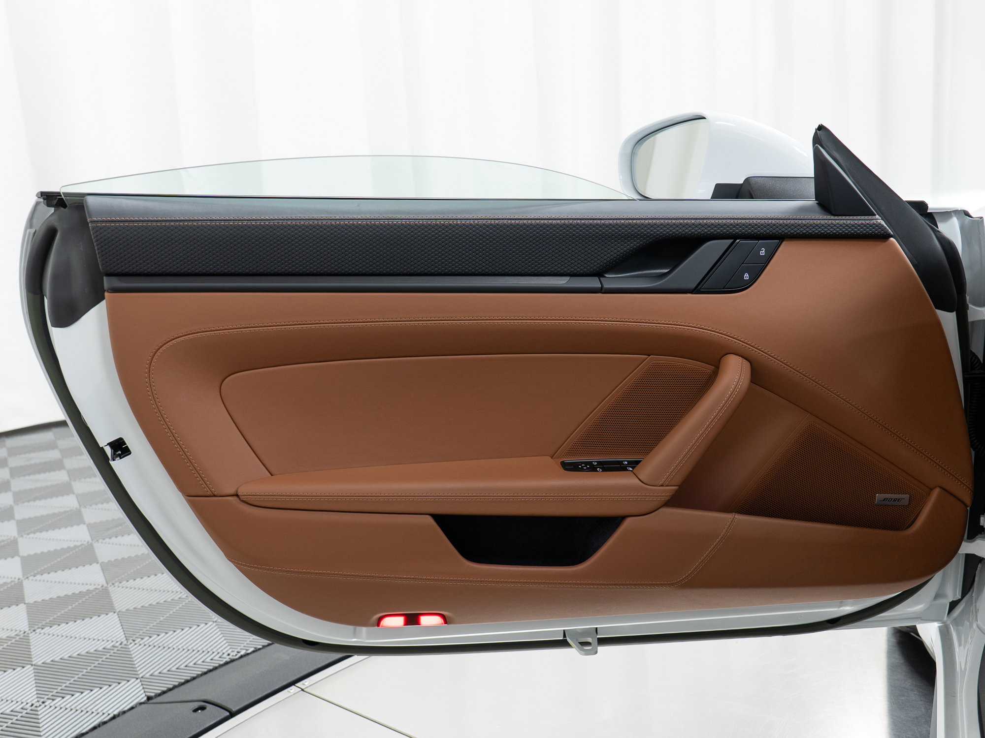 Certified 2023 Porsche 911 GT3 image 14