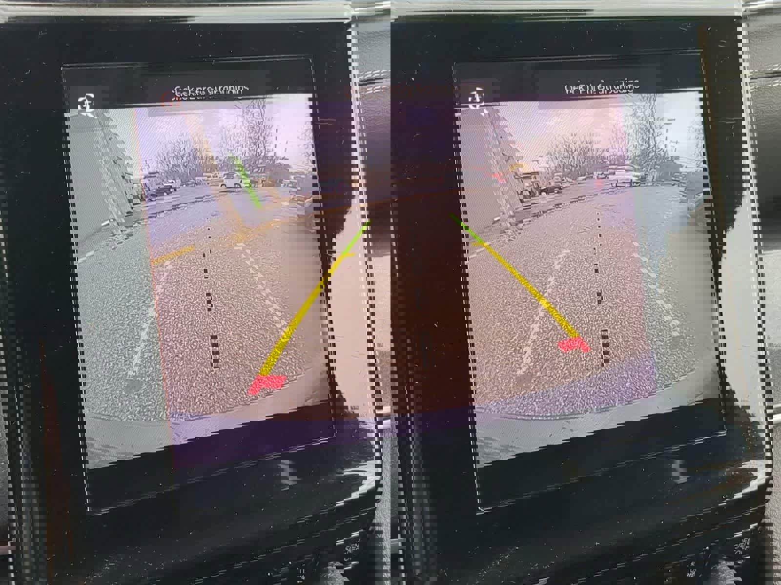 Used 2022 Jeep Grand Cherokee Altitude image 28