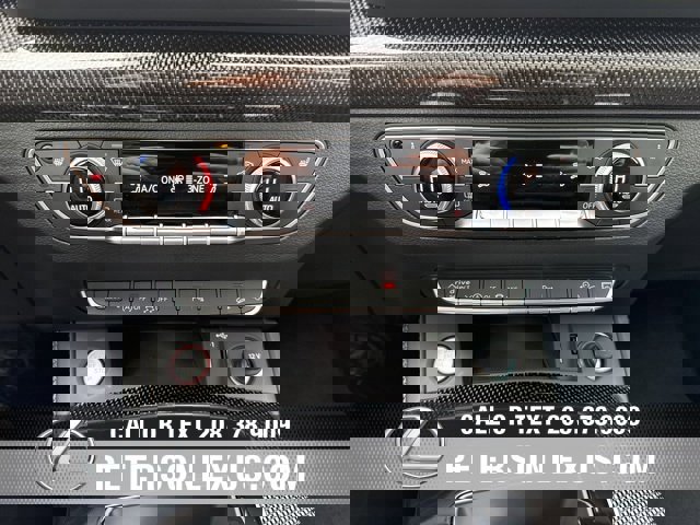 Used 2024 Audi SQ5 Premium Plus w/ Premium Plus Package image 14