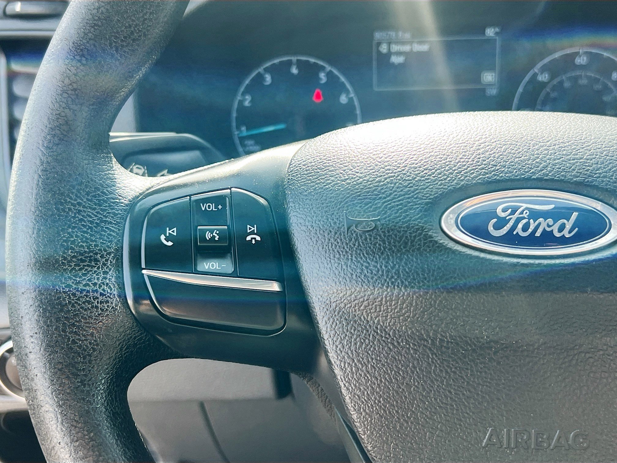 Used 2020 Ford Transit 250 Base w/ Load Area Protection Package image 18