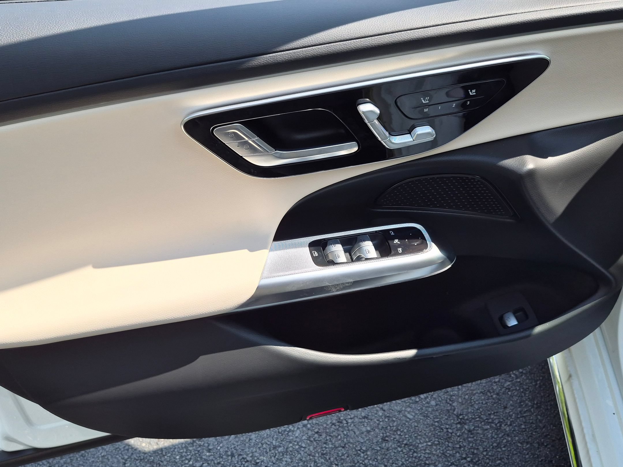 New 2026 Mercedes-Benz E 350 Sedan image 14