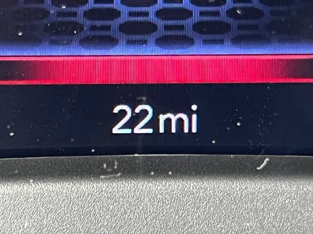New 2026 RAM 2500 Tradesman AWD/4WD image 18