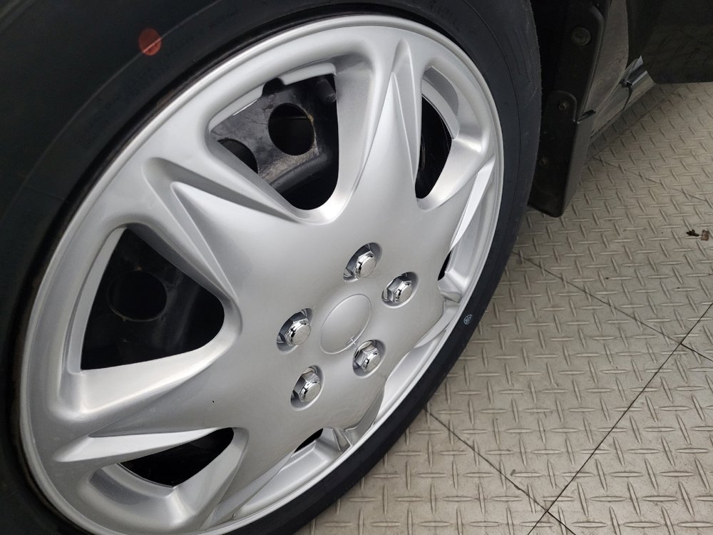 Used 2022 Subaru Impreza 2.0i image 31