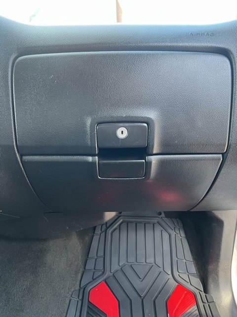 Used 2018 Chevrolet Silverado 2500 LT image 32