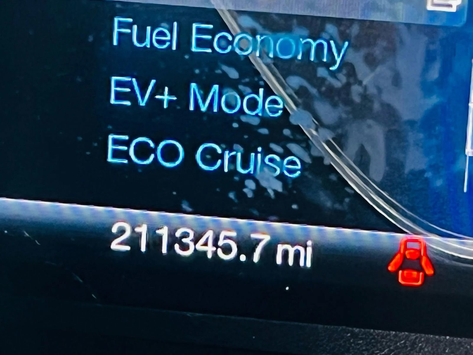 Used 2013 Ford C-MAX SEL image 39