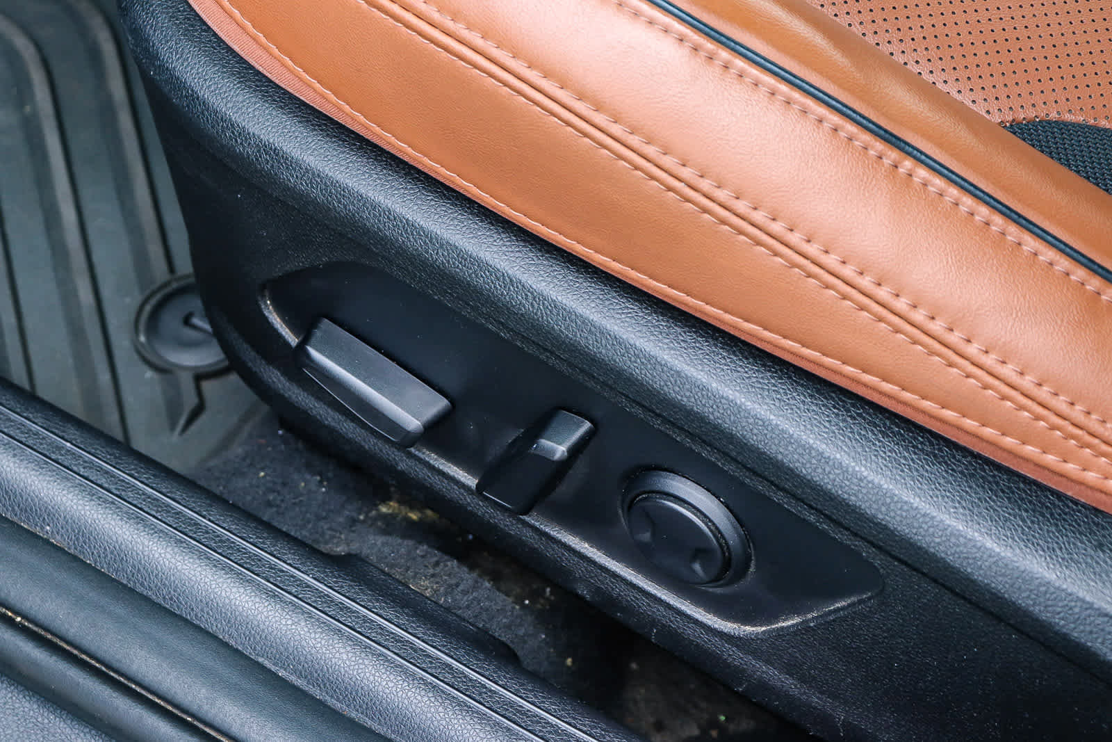 Used 2023 Kia K5 GT FWD image 26