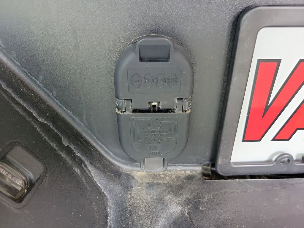 Used 2022 GMC Sierra 1500 SLT AWD/4WD image 15