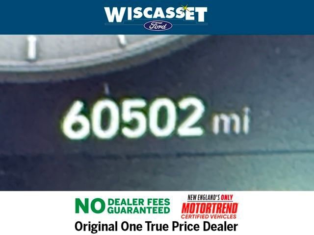 Used 2024 Hyundai Elantra SEL image 14