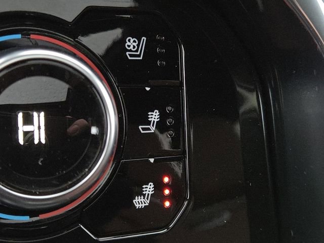 New 2026 GMC Sierra 3500 Denali Ultimate image 8