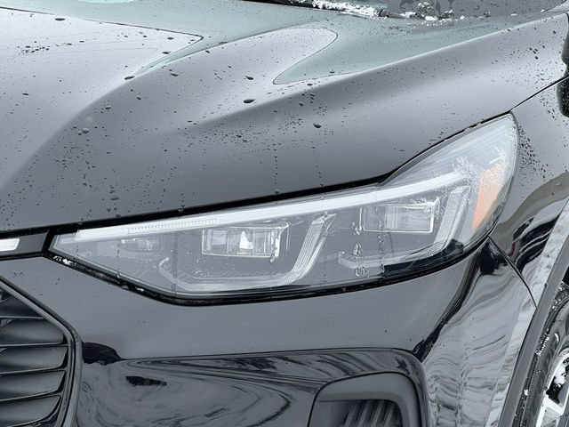 New 2026 Ford Escape Platinum w/ Premium Technology Package image 41