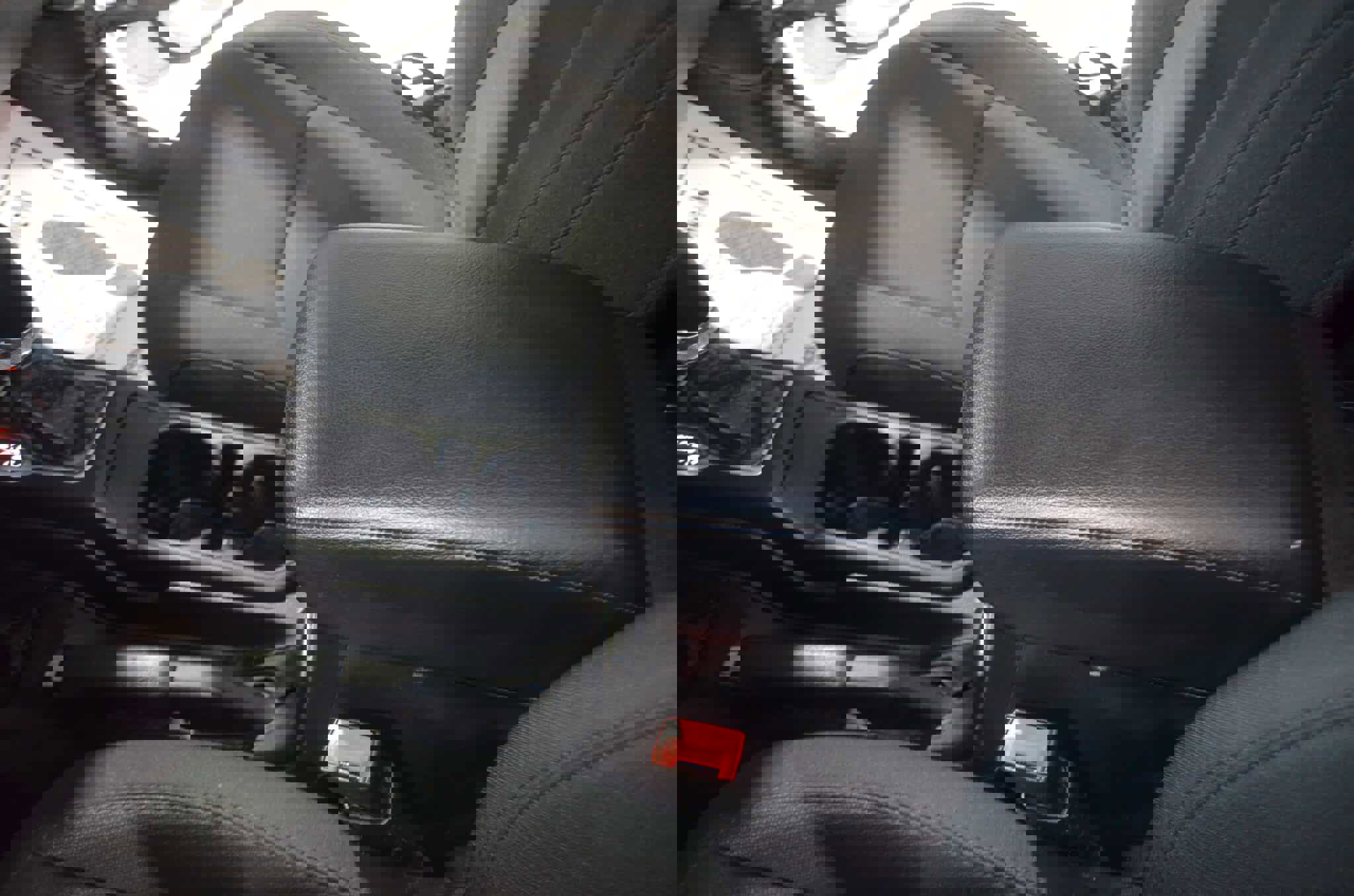 Used 2020 Jeep Wrangler Unlimited Sport S image 28